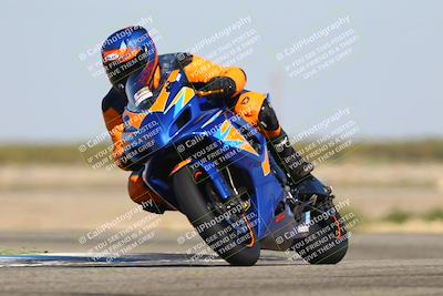 media/Oct-06-2025-2WTD (Mon) [[90522c3a0b]]/B Group/1020am (Sweeper)/